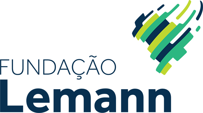 Fundação Lemann