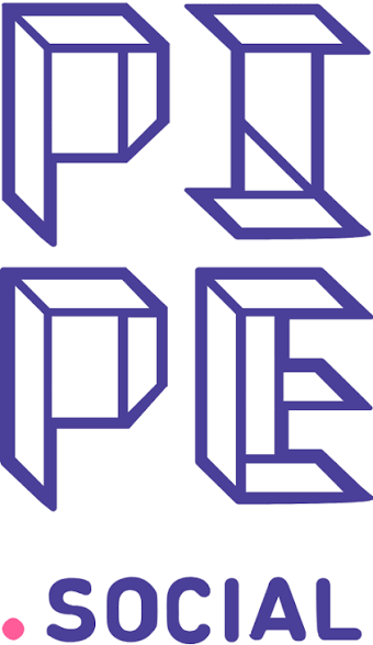 Pipe.Social